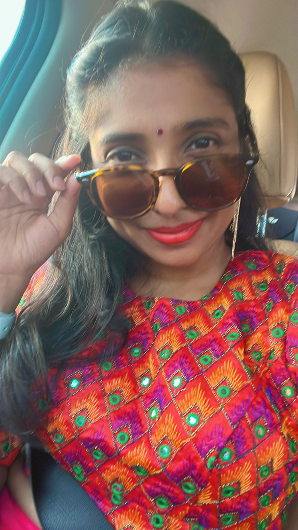 Advisor Profile Picture