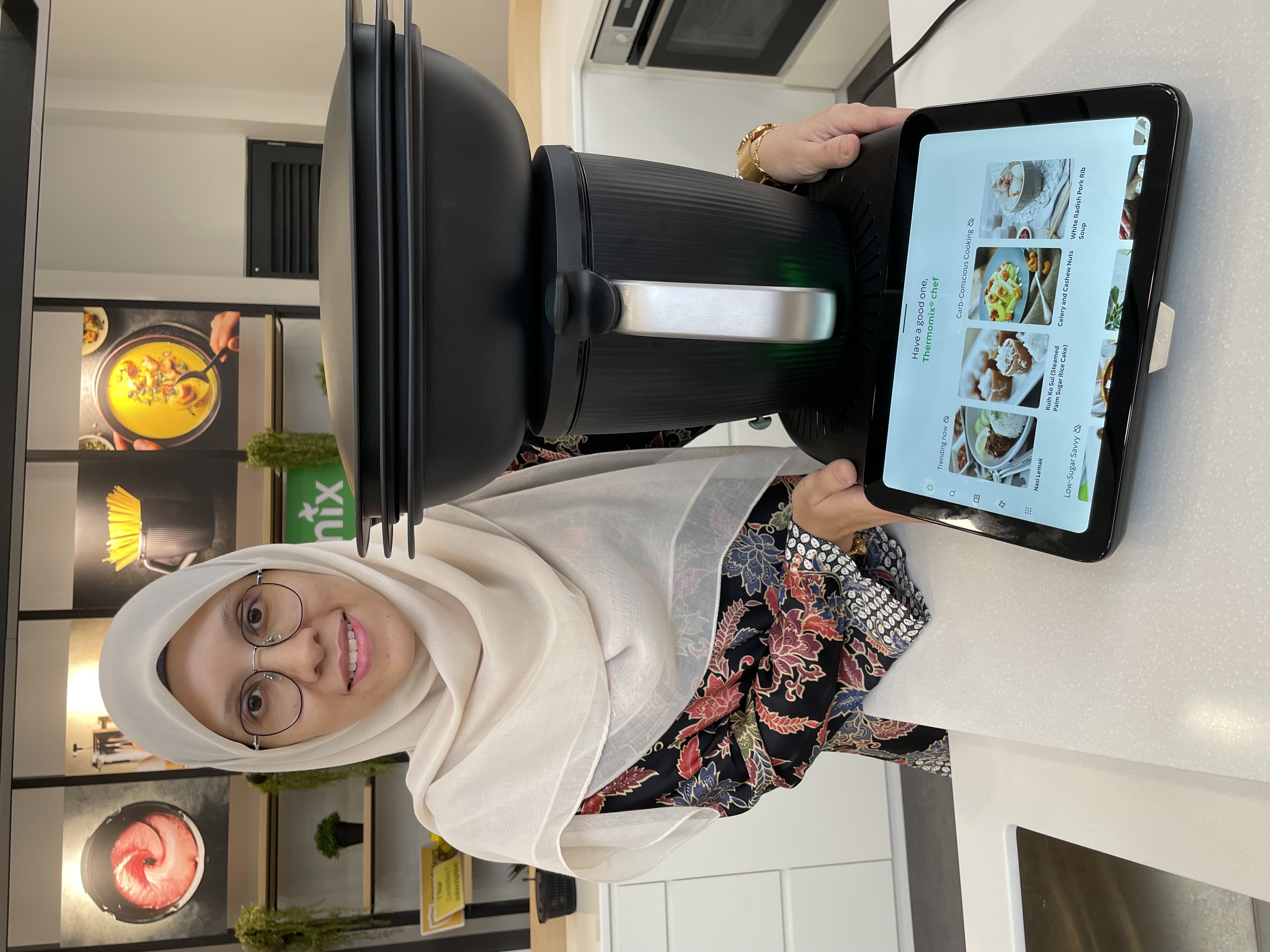 Advisor Profile Picture