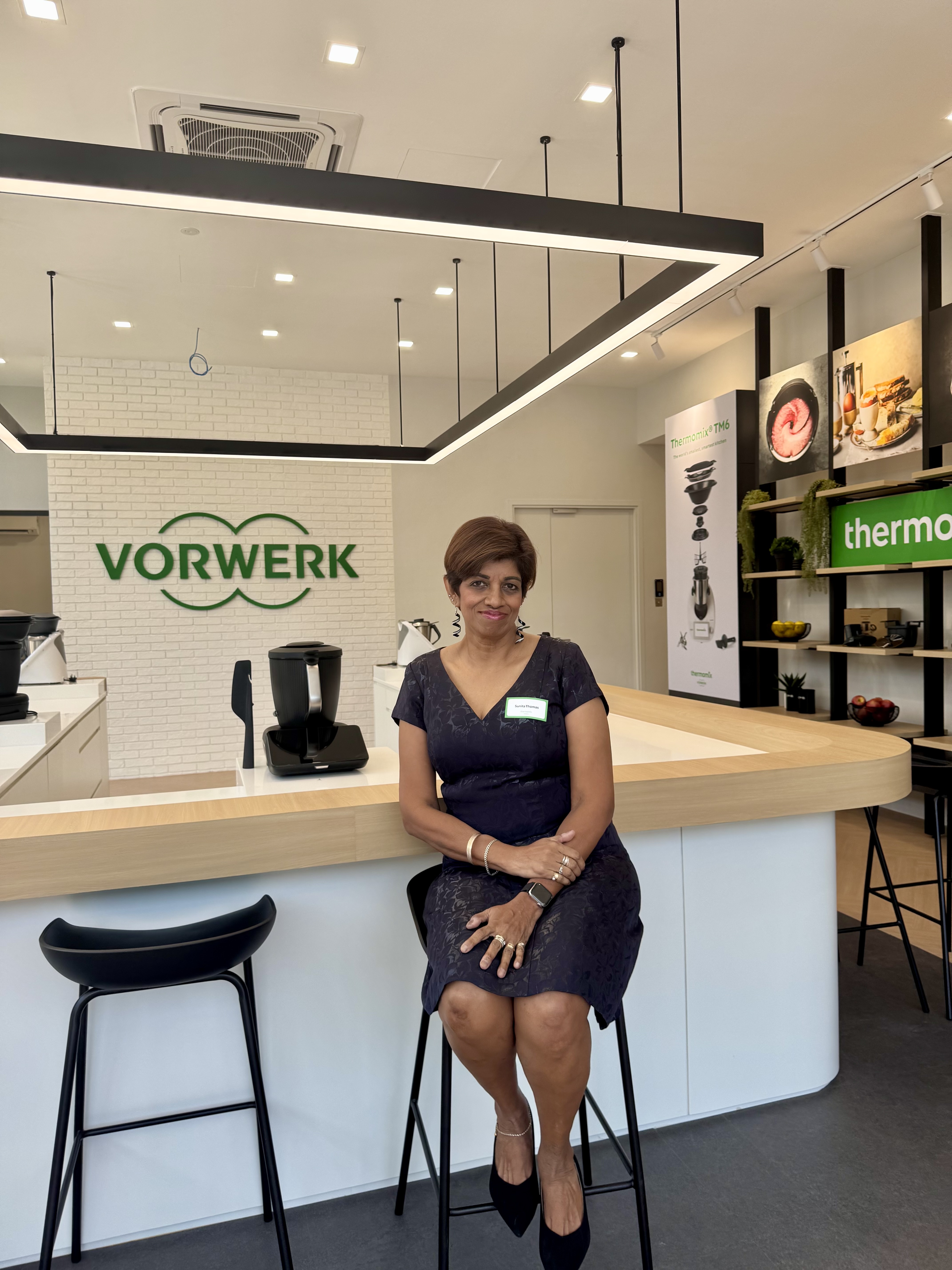 Advisor Profile Picture