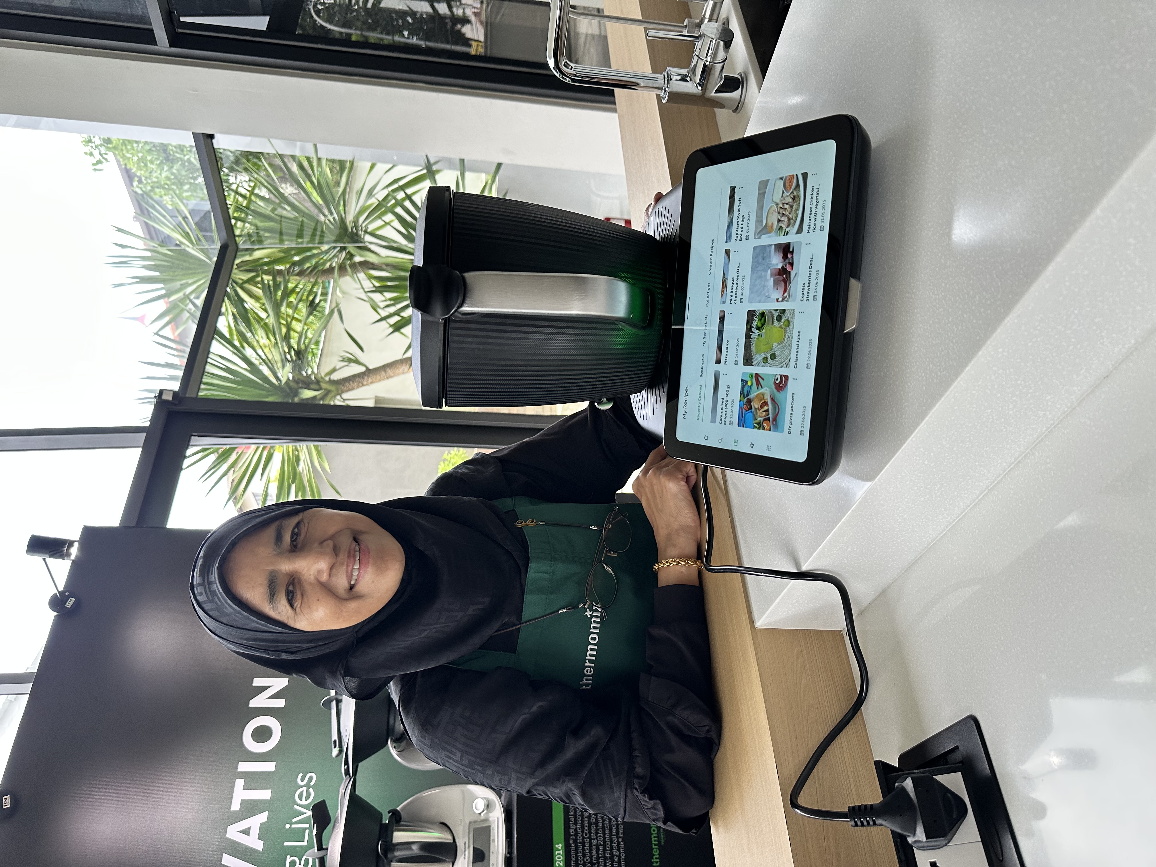 Advisor Profile Picture