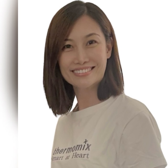 Advisor Profile Picture