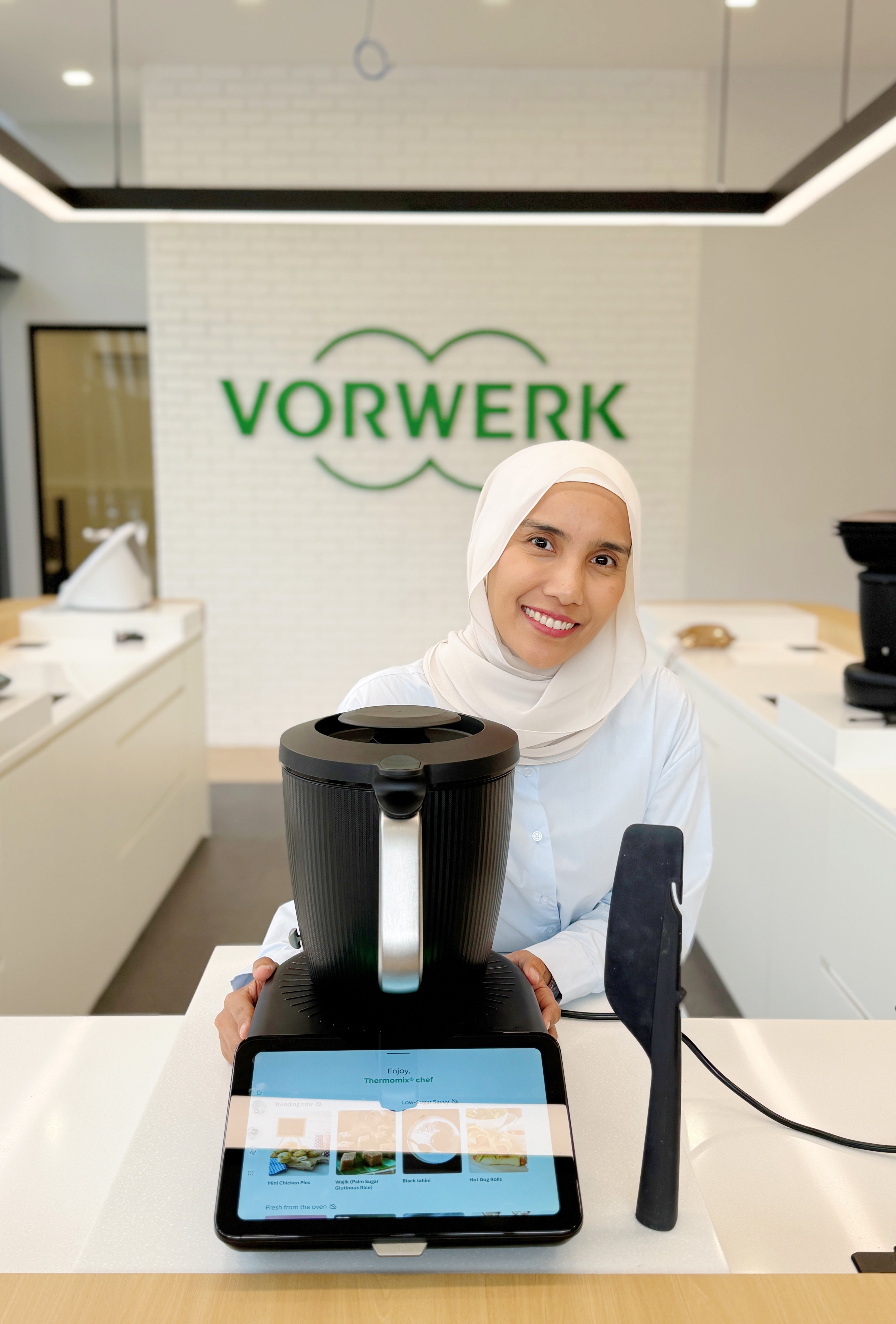 Advisor Profile Picture