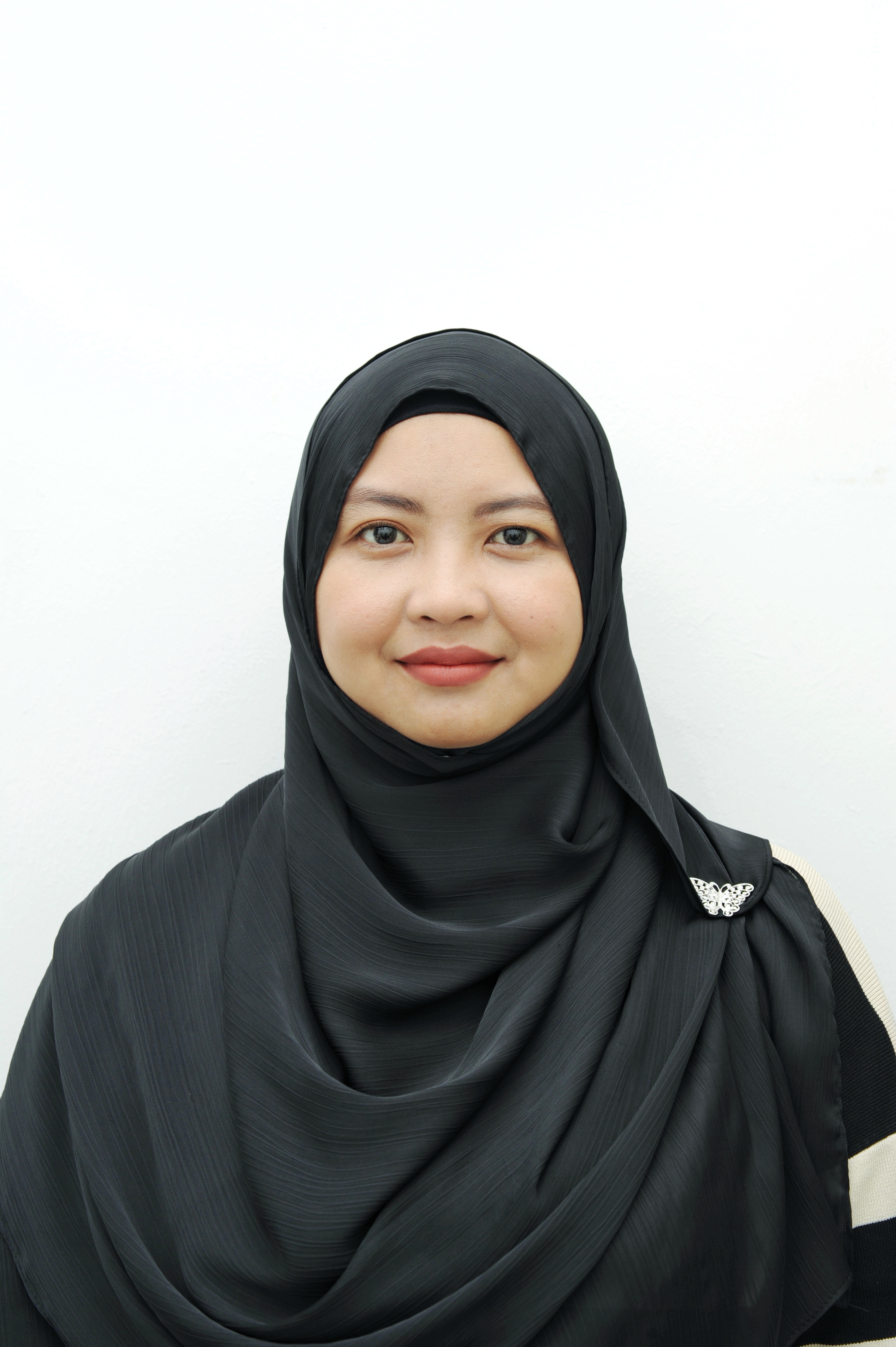 Advisor Profile Picture