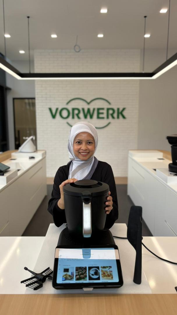 Advisor Profile Picture