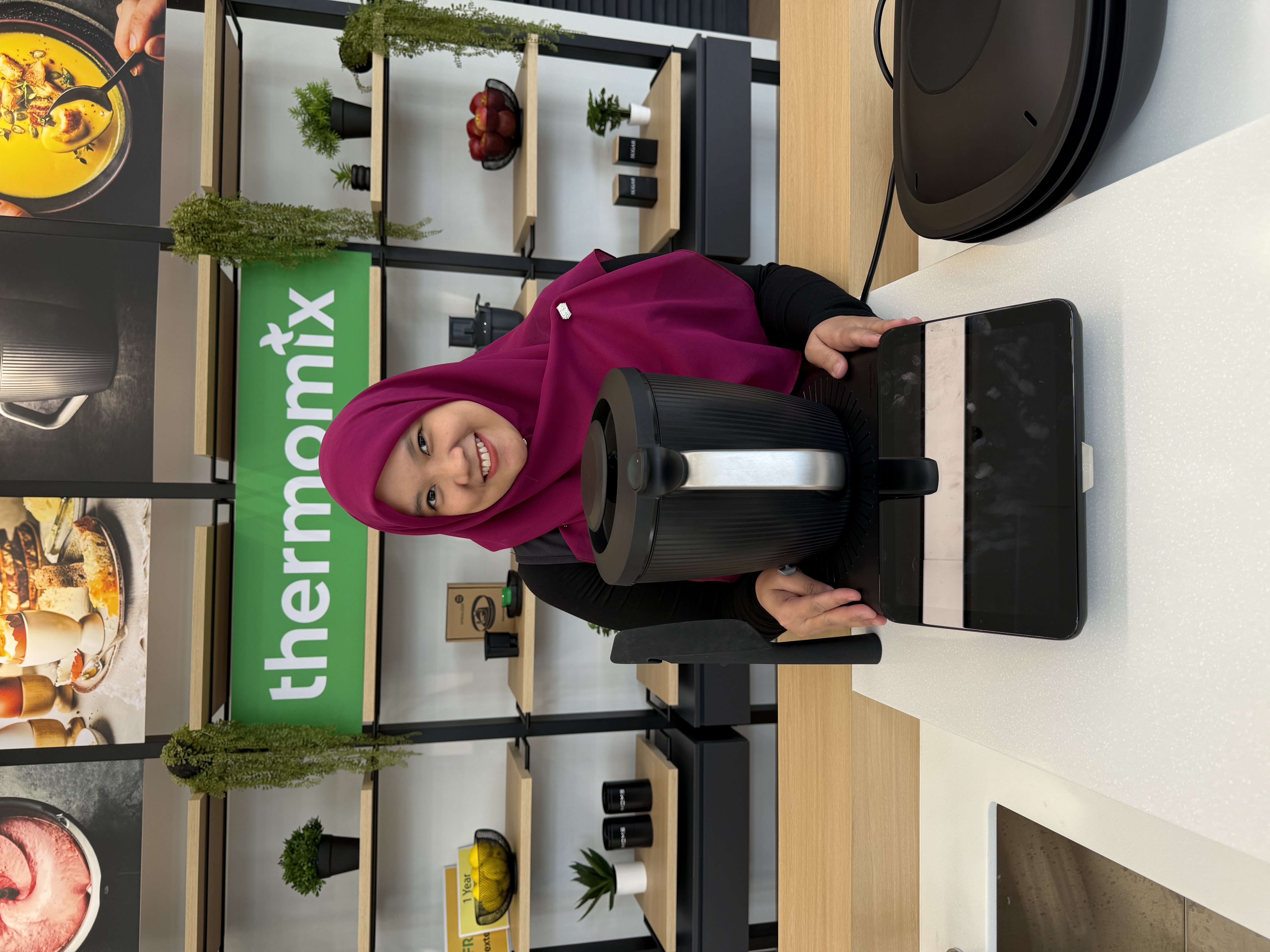 Advisor Profile Picture
