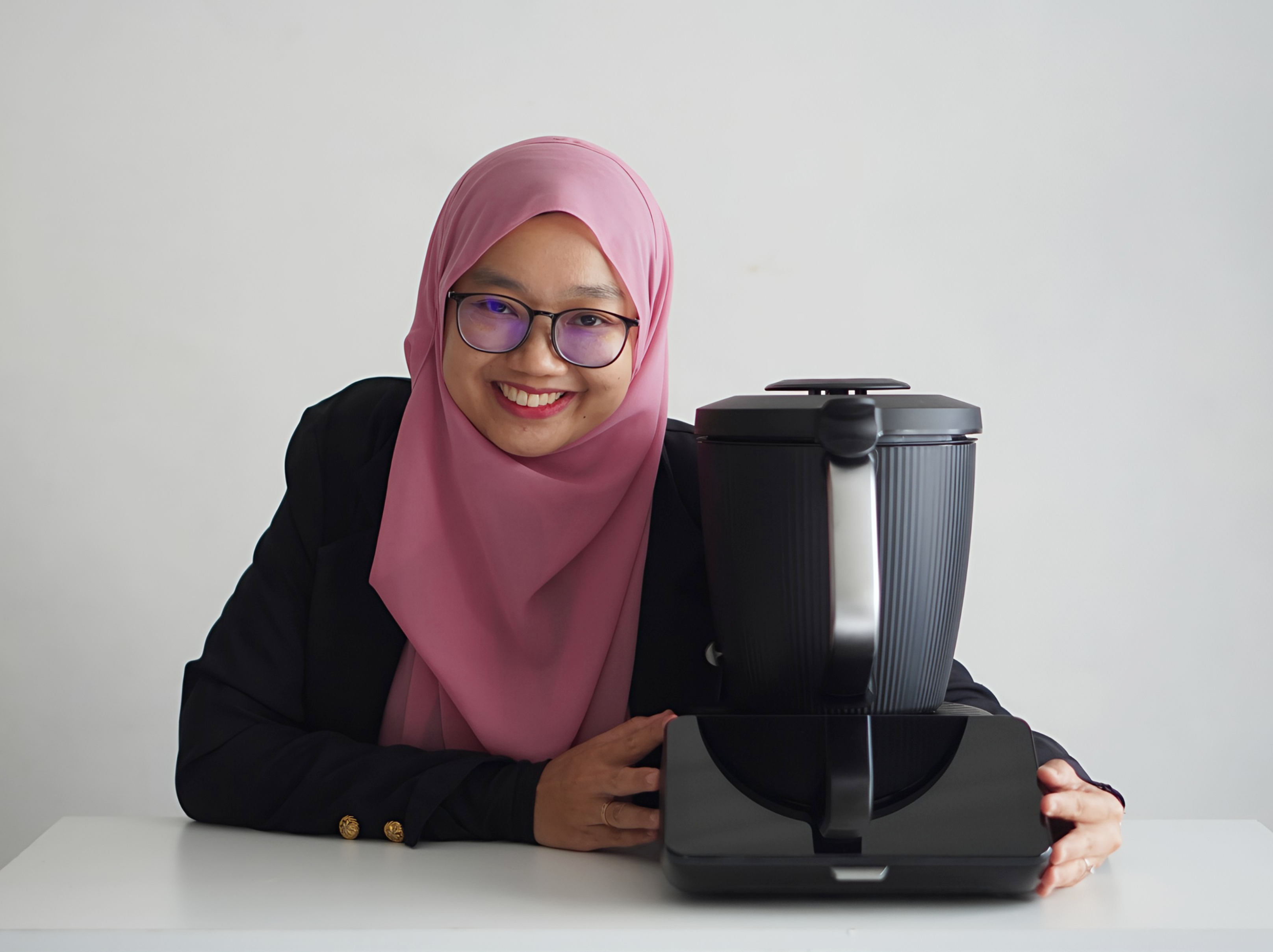 Advisor Profile Picture