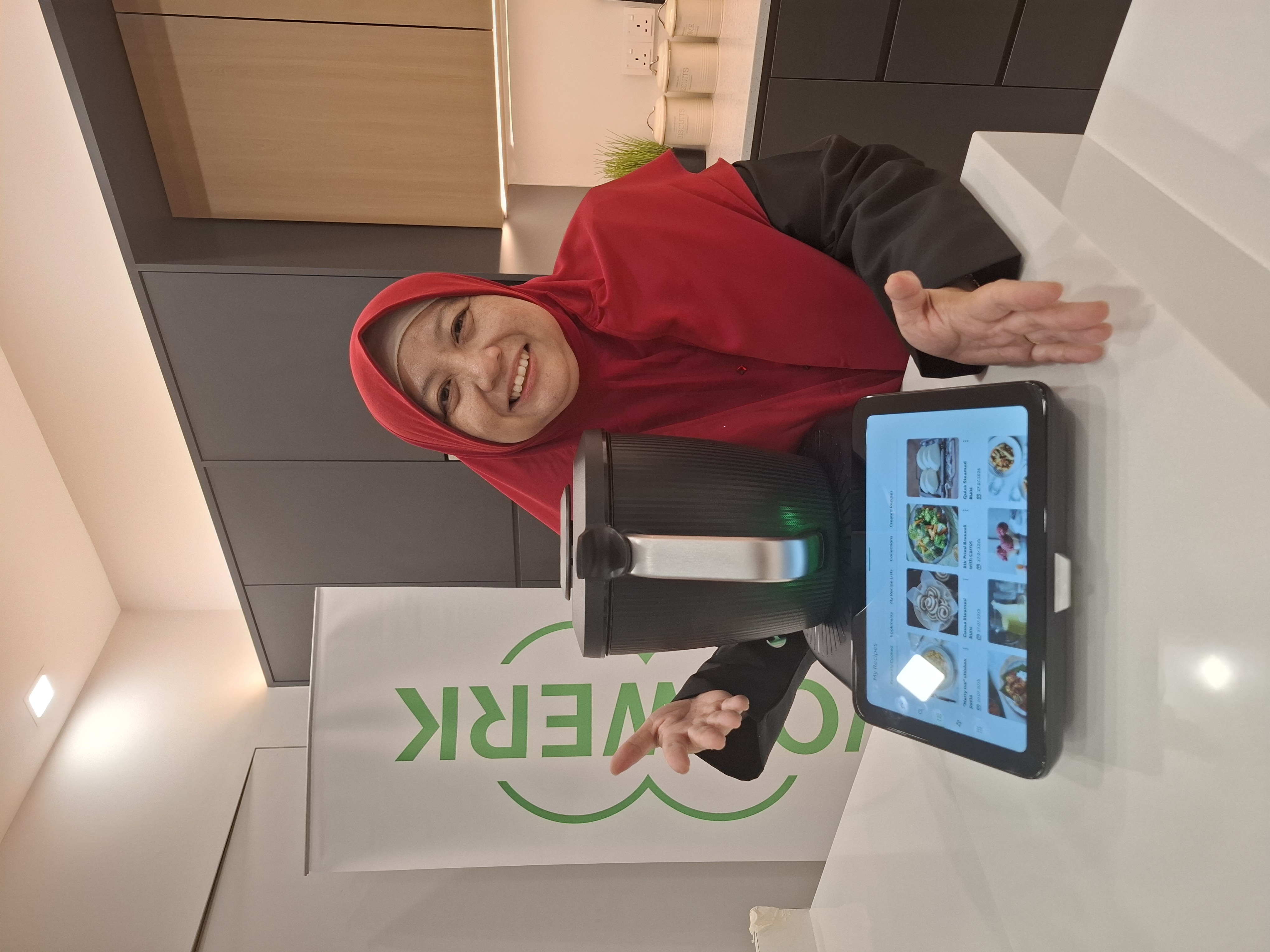 Advisor Profile Picture