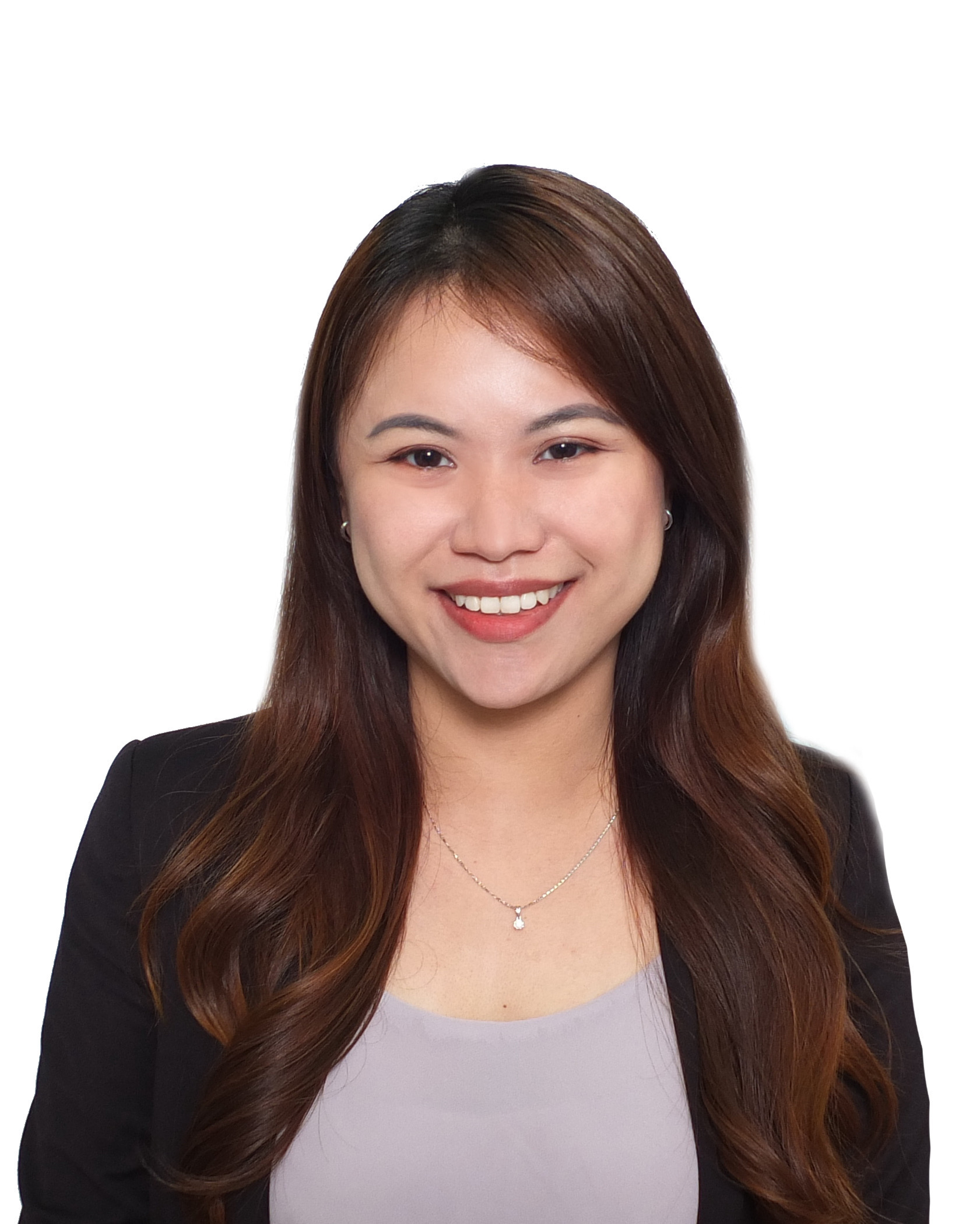 Advisor Profile Picture