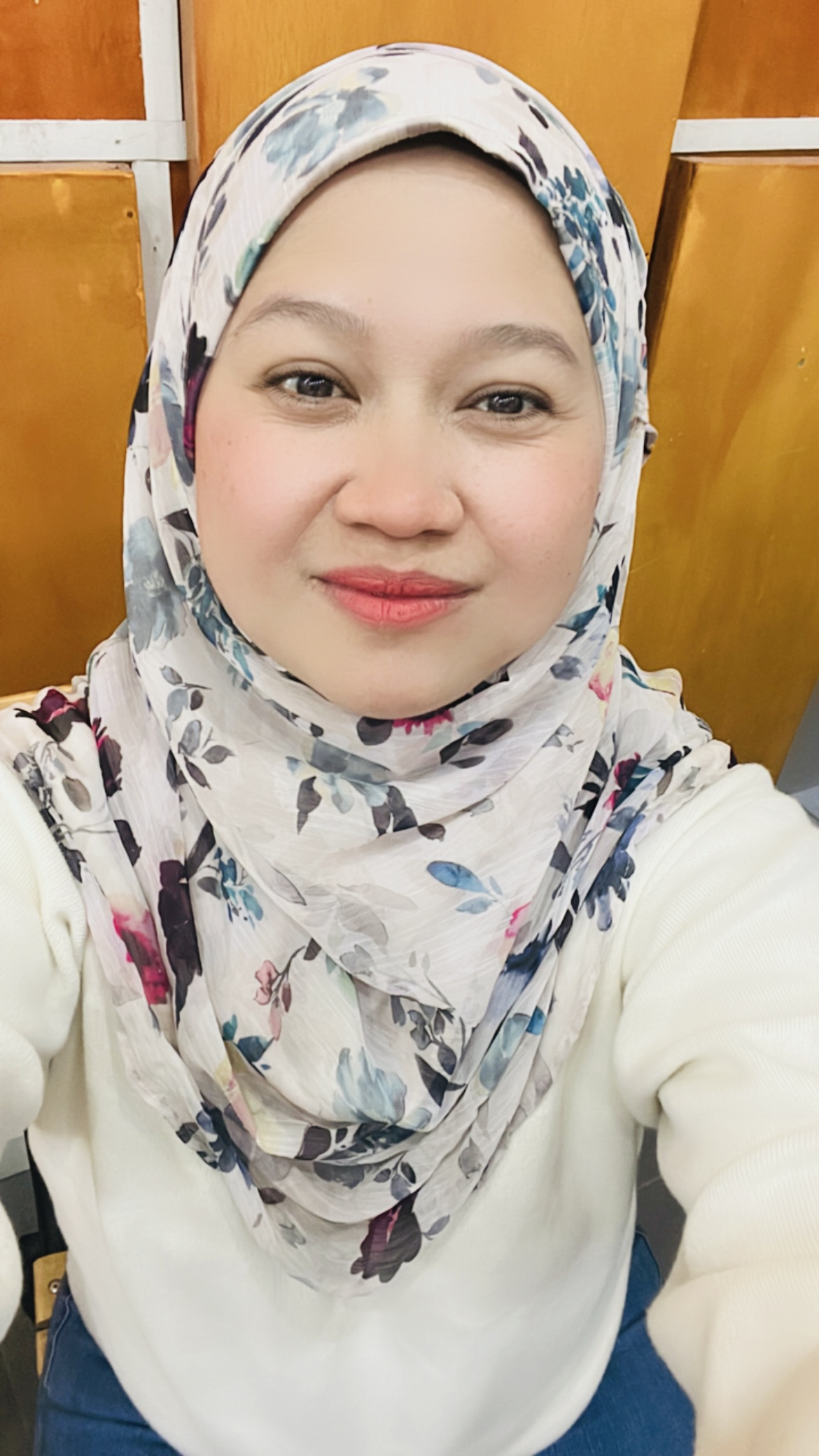 Advisor Profile Picture