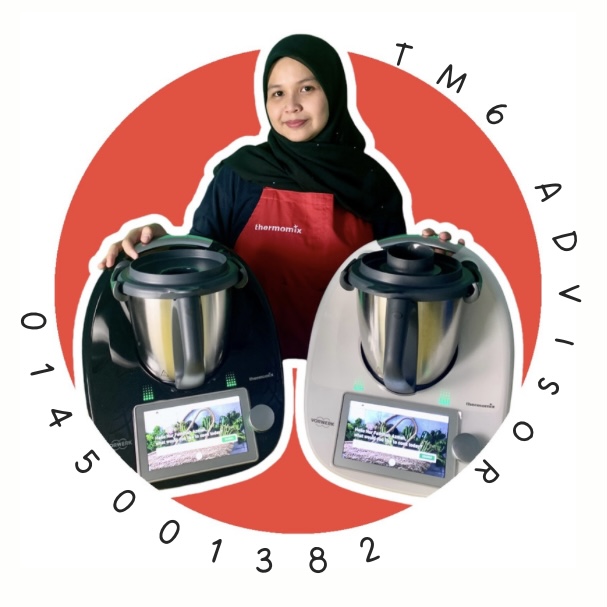 Advisor Profile Picture