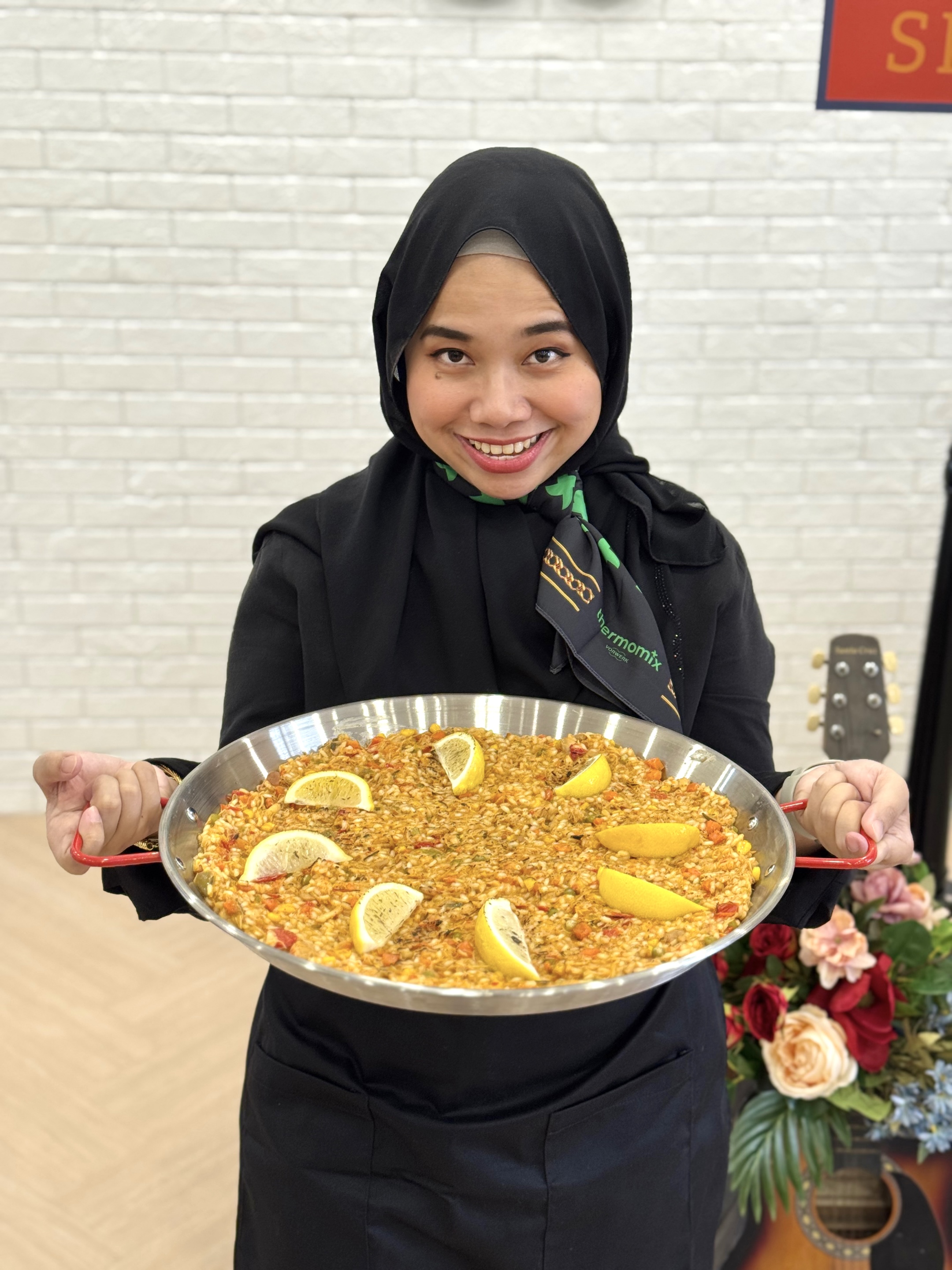 Advisor Profile Picture