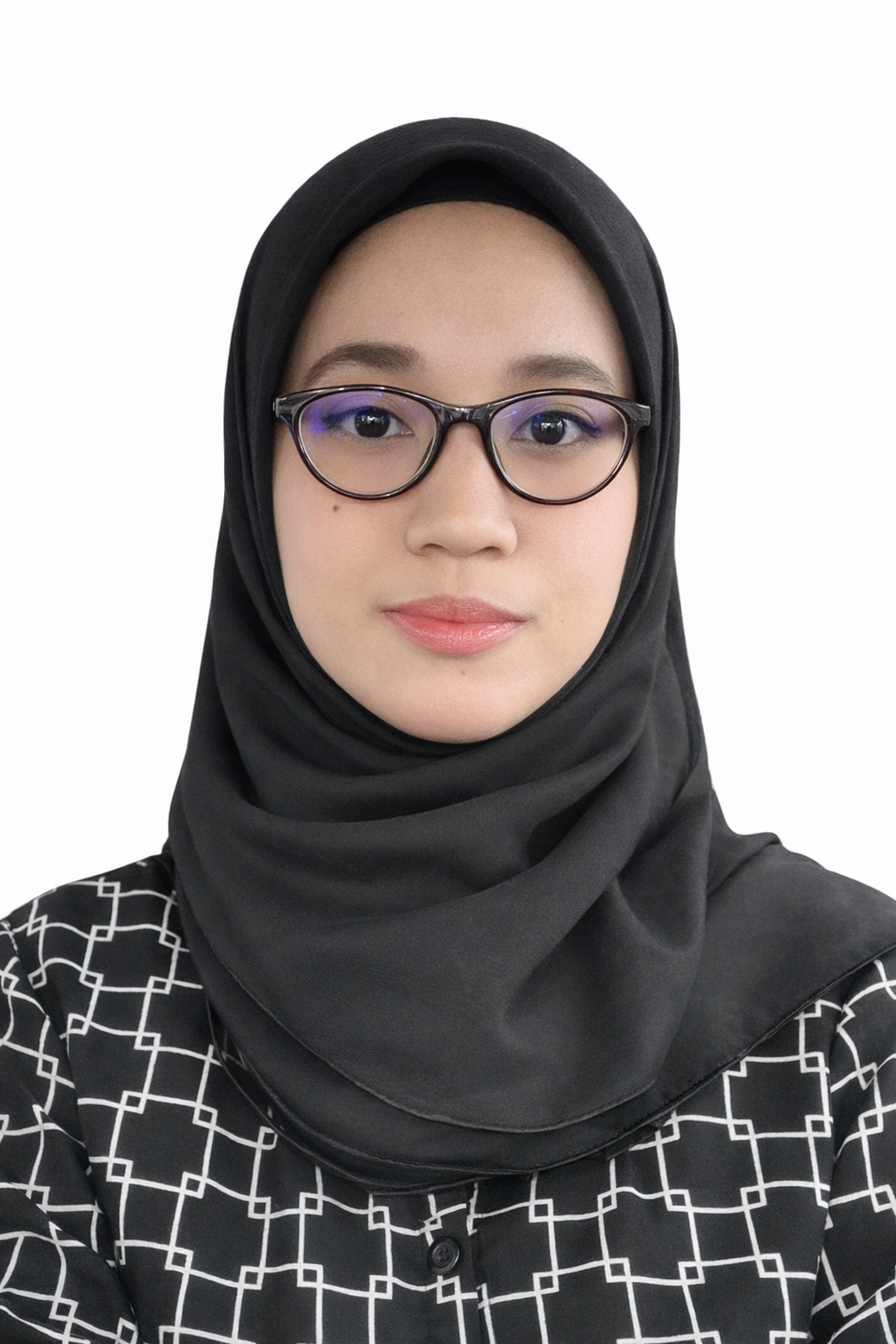 Advisor Profile Picture