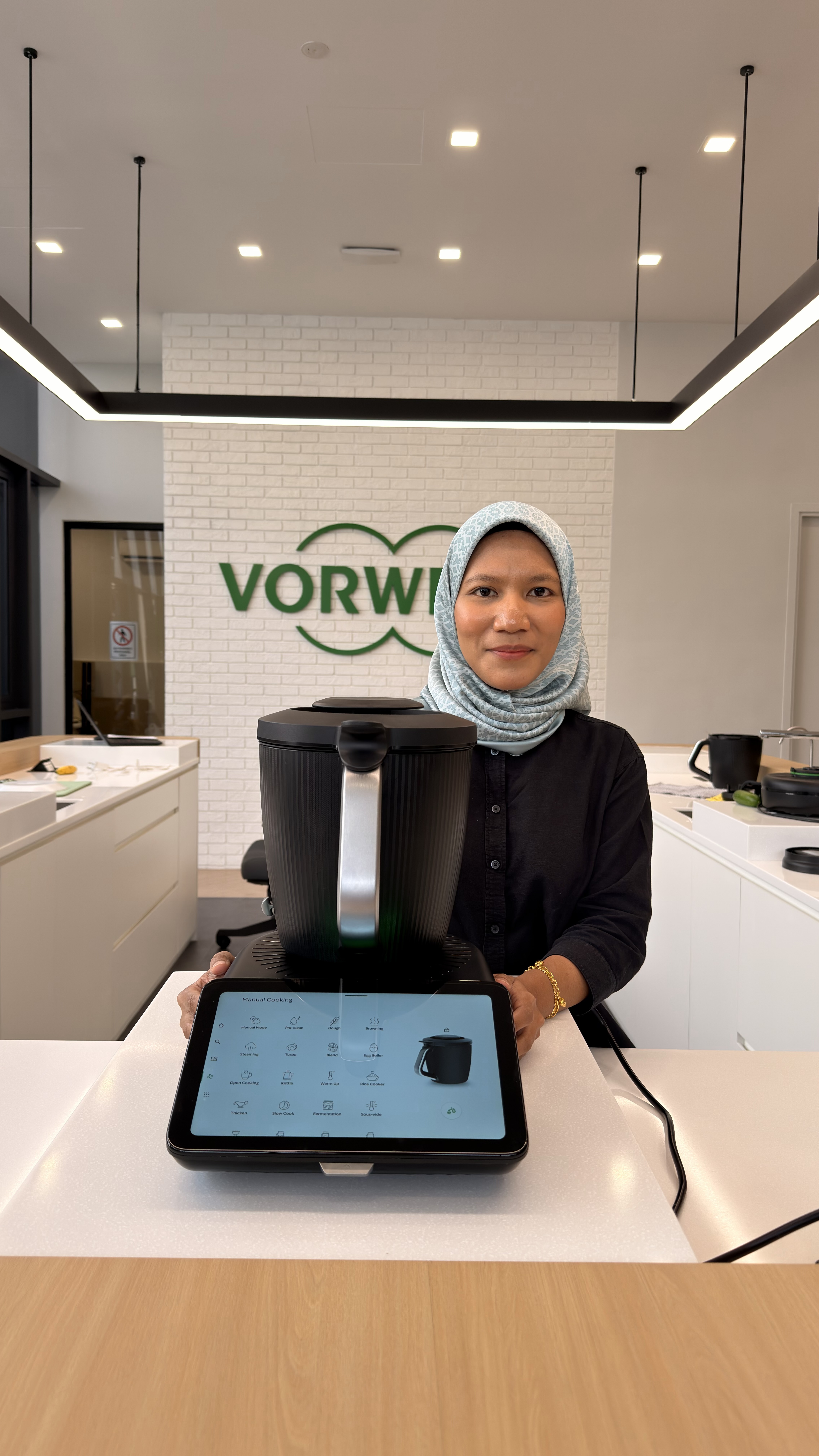 Advisor Profile Picture