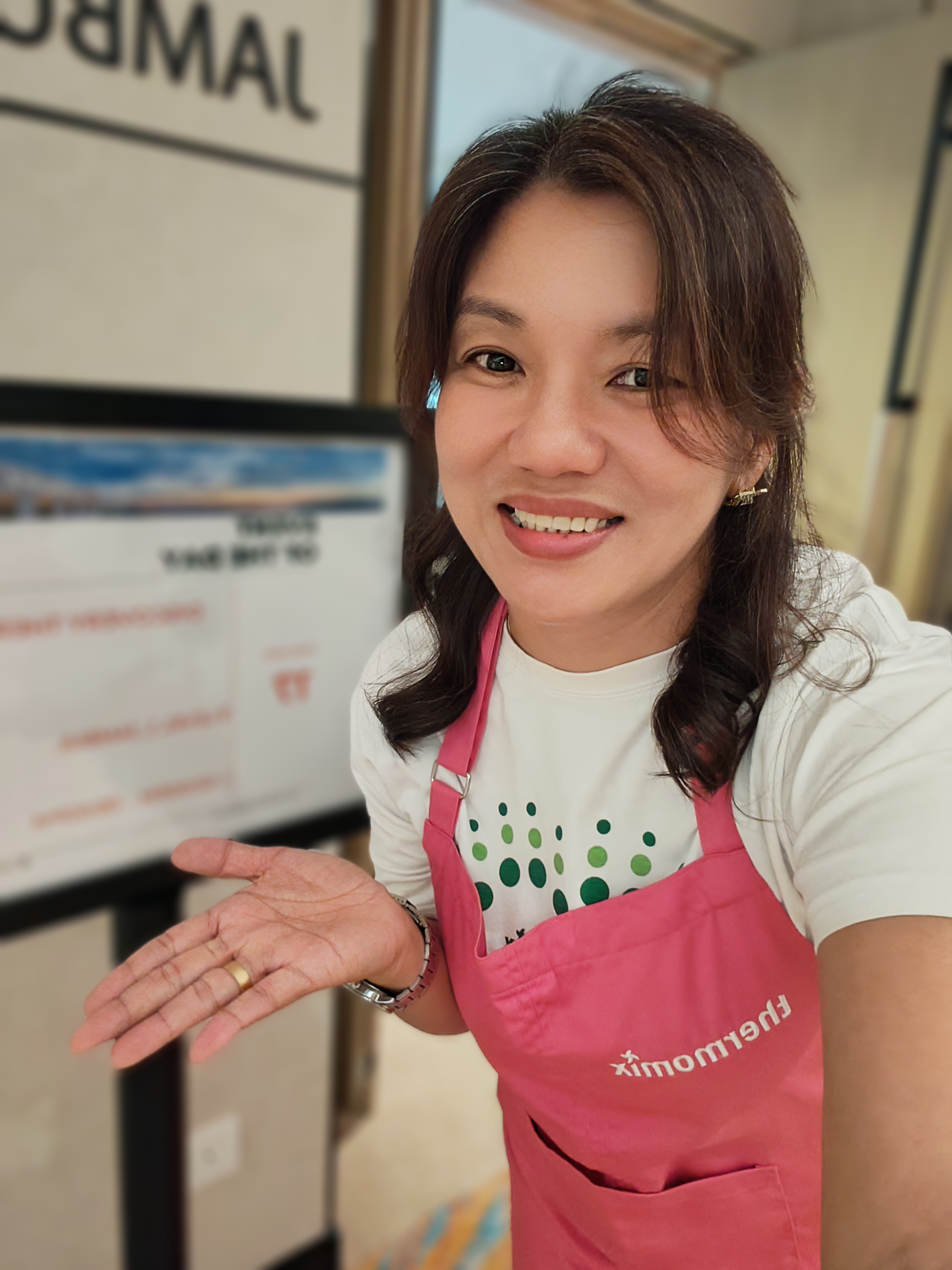 Advisor Profile Picture
