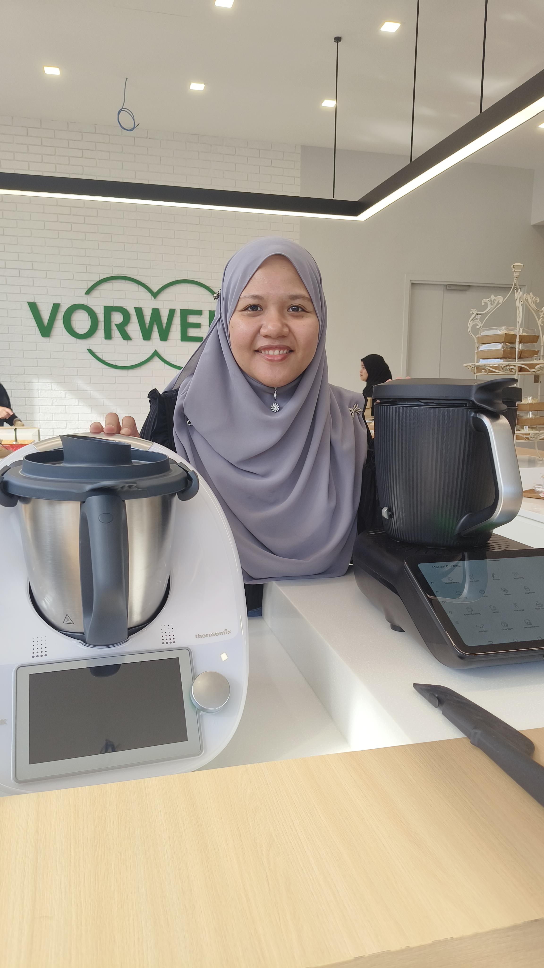 Advisor Profile Picture