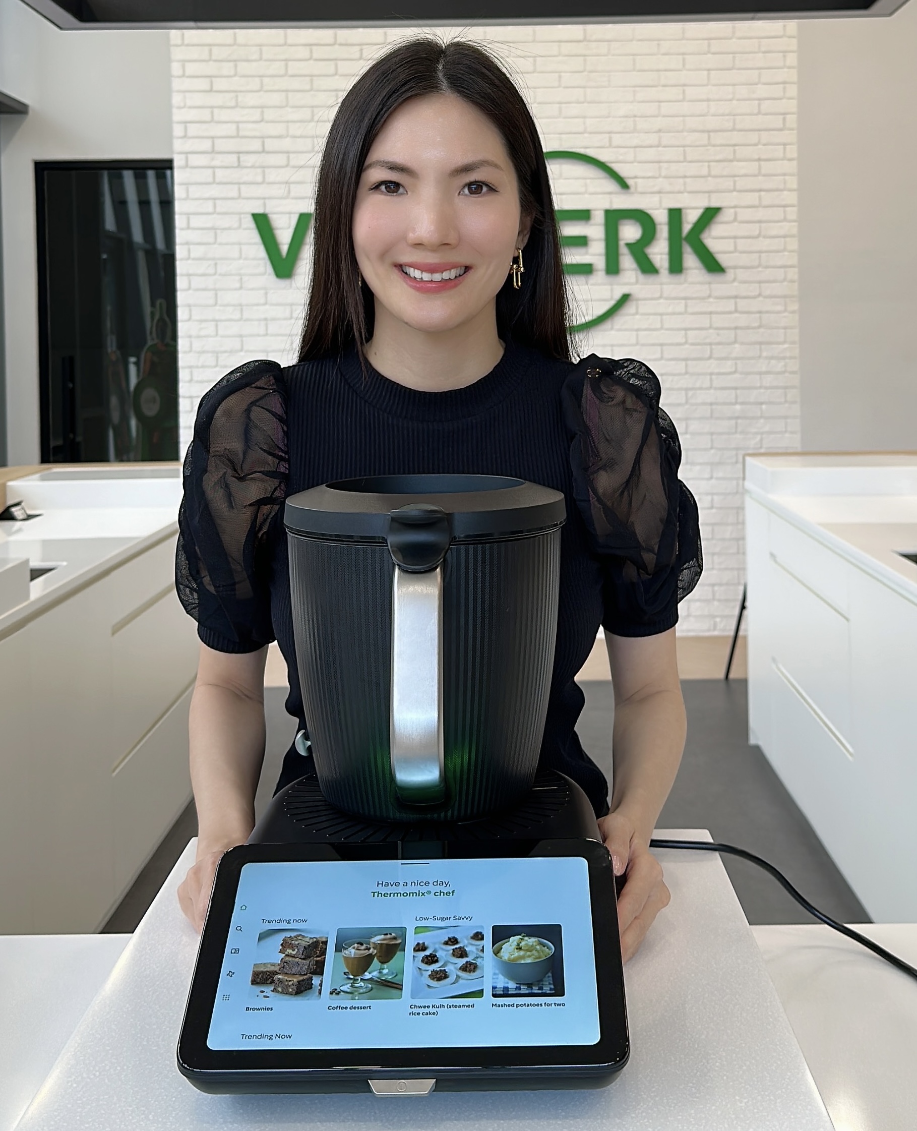 Advisor Profile Picture