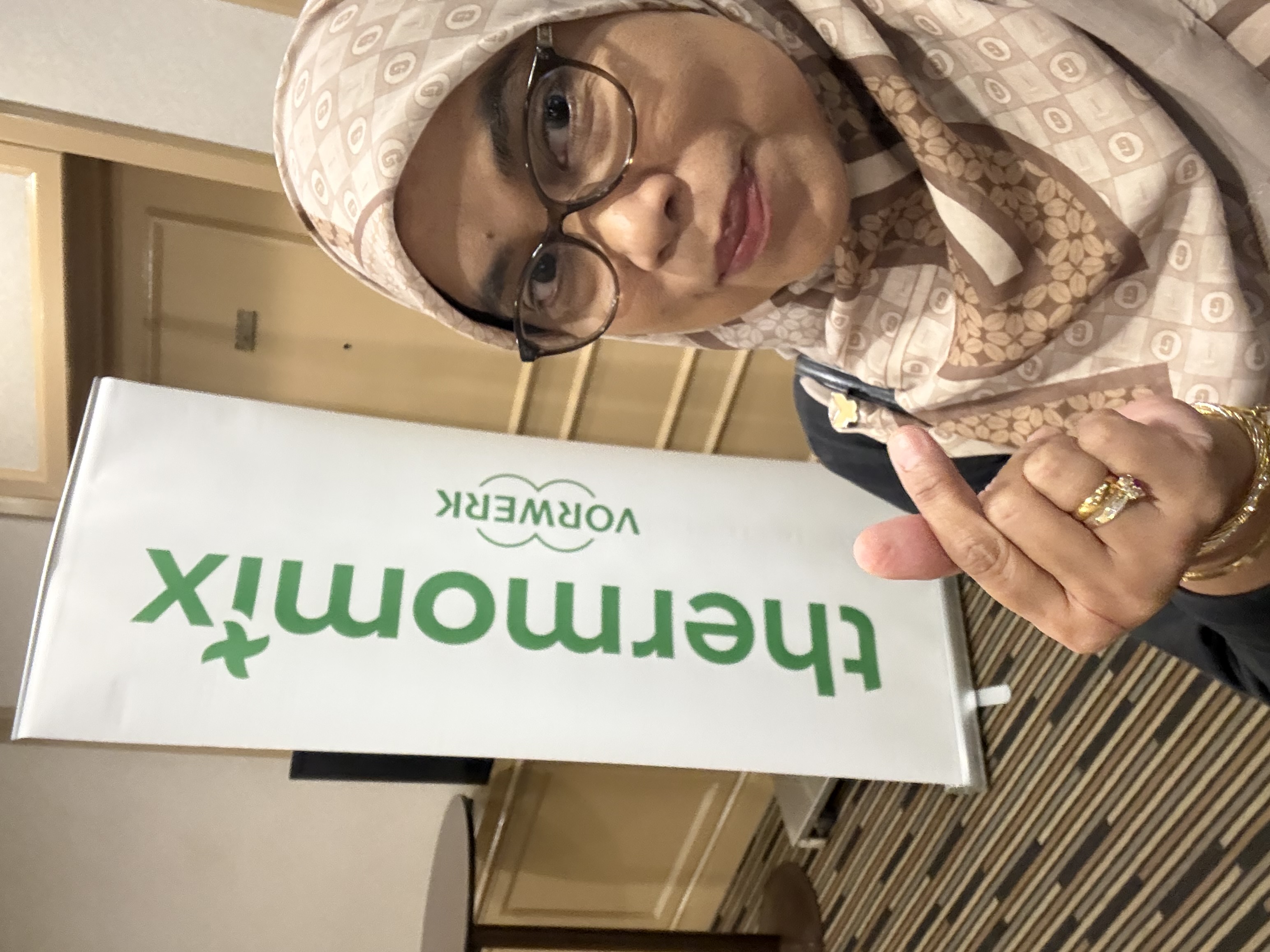Advisor Profile Picture