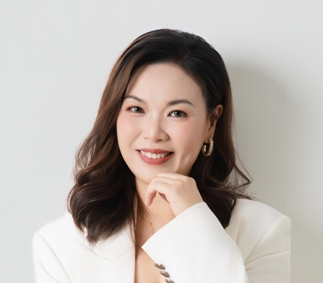 Advisor Profile Picture
