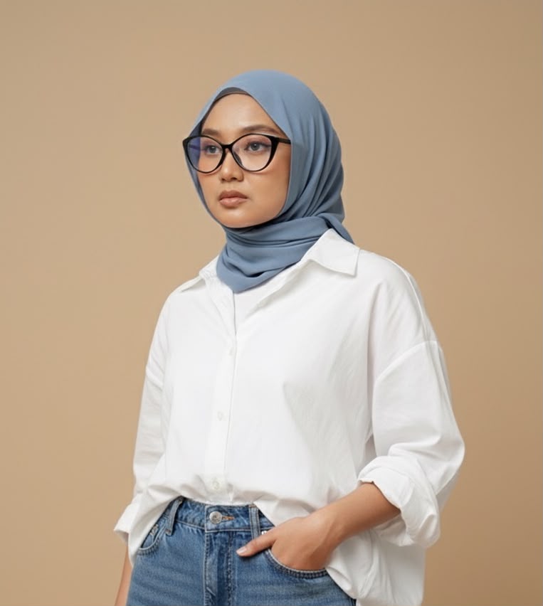 Advisor Profile Picture