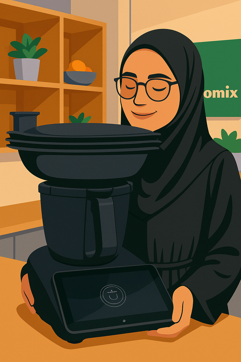 Advisor Profile Picture